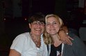 MCE Sommertreffen 2013 - 536